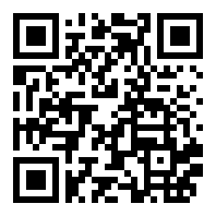 win7浏览器网页版入口