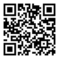 海棠书屋网站入口2022myhtlmebook手机版红包版
