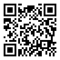 腾讯app