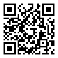 app111