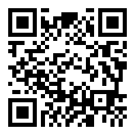 中国体育彩票app