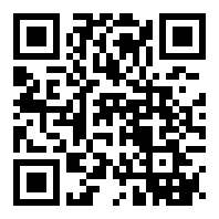 新世界动漫app最新版