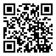 flash播放器下载免费免广告修改版