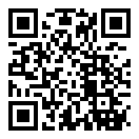 一耽女孩漫画软件官方安卓破解WiFi版