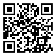 我在唐朝打工无限钻石金币