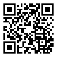 我在唐朝打工电脑破解