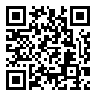 PVZ2国际版旧版本下载