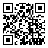 乌托邦正版app