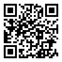 web浏览器手机版