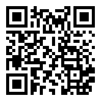 口袋exo