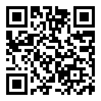 pokemmo3d超清MOD下载