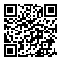 wps2025电脑版修改版无广告
