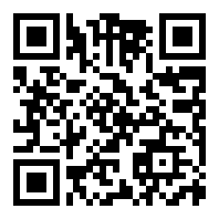 月光影院app