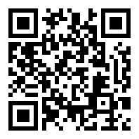 gba游戏合集rom