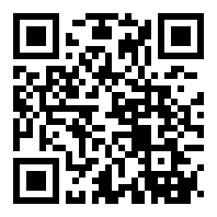 织音唱歌赚钱全教程最新版