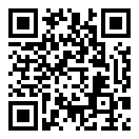 幸福养猪厂2022最新版轻量版
