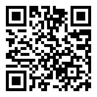 音量控制器app下载