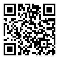 走路多多app