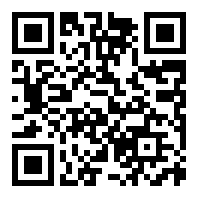 PUBG呆呆内部挂通用版
