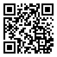 oppor15系统