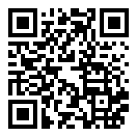 微信群发助手软件免费版轻量版