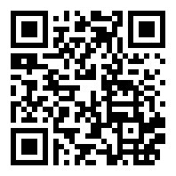 PUBG国际服手游更新在线阅读