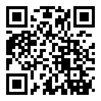 PUBG国际服手游更新安卓破解物联网版