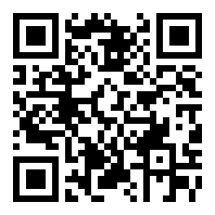 read修复工具下载免广大量金币电脑破解安卓破解旧版