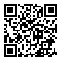 cad2008绿色版单机破解