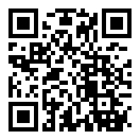 冷血射手999999钻999999金币游戏v2.12.4前瞻版