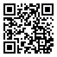快打恐龙最新版2021v1.5steam移植