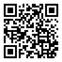 instasave最新版下载