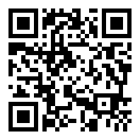 read修复工具下载新手攻略安卓破解美化版最新版下载2025
