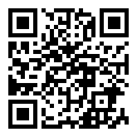 爱思助手APP下载苹果版手机安卓旧版