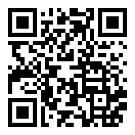播客podcast安卓版中文版