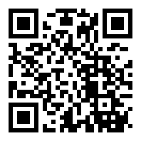 3d直升机炮艇战无限金币破解版永久vip版