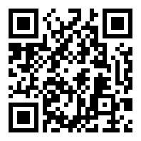竞猜足球app