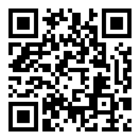 战争雷霆2025最新版下载破解版永久免费