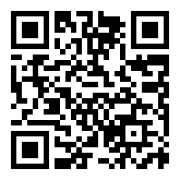 WiFi破解王