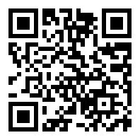 win10蓝屏修复工具官方版
