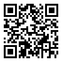 五音助手app下载安装最新版