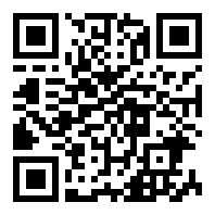 2025最新版软件仓库破解版永久免费