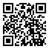 小熊悬赏app