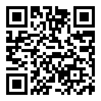 re管理器2.3安卓破解WiFi版