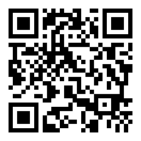 read修复工具下载新手攻略安卓破解美化版安卓破解NFC版