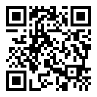 方舟生存进化炫彩版下载通用版