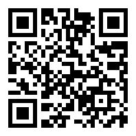 一次方赚钱Web2破解