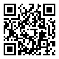 国外B站视频APP