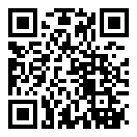 pubg测试服外挂直装推荐专业版无限金币版
