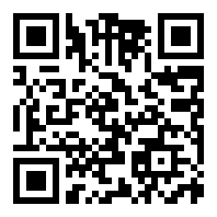 咔咪漫画app